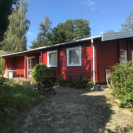 Peaceful Holiday