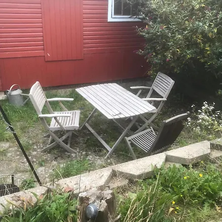 Peaceful Holiday Casa vacanze Oro